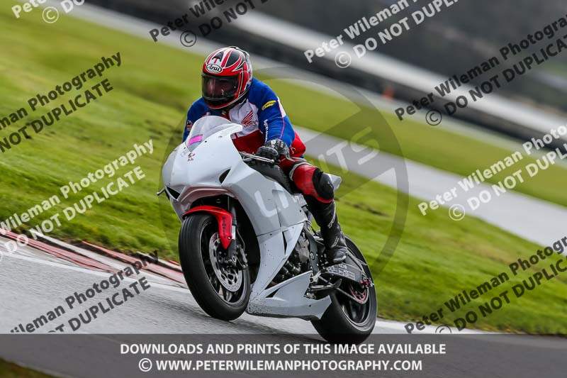 Oulton Park 14th March 2020;PJ Motorsport Photography 2020;anglesey;brands hatch;cadwell park;croft;donington park;enduro digital images;event digital images;eventdigitalimages;mallory;no limits;oulton park;peter wileman photography;racing digital images;silverstone;snetterton;trackday digital images;trackday photos;vmcc banbury run;welsh 2 day enduro